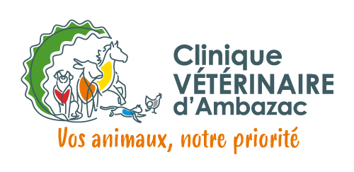 Clinique Vétérinaire Ambazac CVA